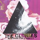 The Glorias - Caught in a Nightmare