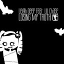 Leigh Deep - Losing My Truth Original Mix