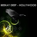 Beekay Deep - The Way You Move Original Mix