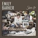 Emily Barker feat The Red Clay Halo - Look Out For My Love Live at Union Chapel