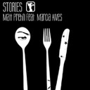 Matt Prehn - Stories Original Mix