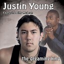 Justin Young feat Bitty McLean - More Than Words feat Bitty McLean