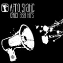 Xplicit Beat Ho s - Afro Static Original Mix