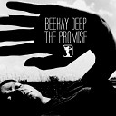 Beekay Deep - Tell Me Daniel Curpen Remix