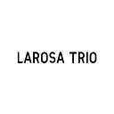 LAROSA TRIO - Marhobas Hita Be