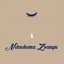 Lovedale Makalanga Muringa MF - Ndachema Zvangu