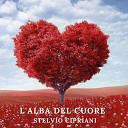 Stelvio Cipriani - Volare con te