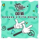 Menasa Fito Music - Eso Va Original Mix