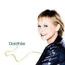 Doroth e - Une chanson d amour