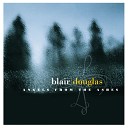 Blair Douglas - Night Falls