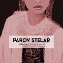 Parov Stelar feat Lilja Bloom - Step Two