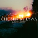 Chosen By Eywa - Пленка