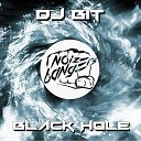 DJ Bit - Black Hole