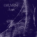 I Muvrini - Li d