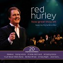 Red Hurley feat. The Samaru Choir - Always There for Me