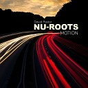Nu Roots David Pastor - The Way You Look Tonight