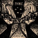 The Native Sons - Fringe