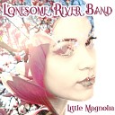 Lonesome River Band - Little Magnolia