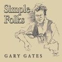 Gary Gates - Step by Step