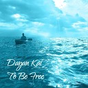 Dayan Kai - The Same Live