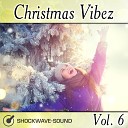 Shockwave Sound - Christmas Joy