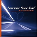 Lonesome River Band - This Old Heart