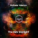 Rafaele Valence - Never Cry Again