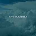 John Cousin - The Journey
