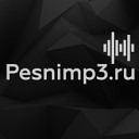 Виталий Козловский - Л тай Runstar Iksiy Remix