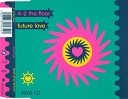 4 2 The Floor - Future Love 7 Cult Mix