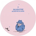 Silvestre - Back To Hometown