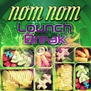 Workout Music Crew - Song of Lunch