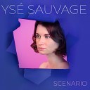 Ys Sauvage - Same Old