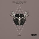 Mihai Popoviciu - Dub Hot Alex Flatner Remix