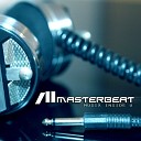 MASTERBEAT - Musix inside u Tronix DJ Radio Edit