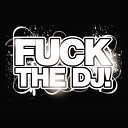 DJ Flava DJ Marc W feat M Angelo - I Like It Breezwell Mash Up