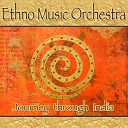 Ethno Music Orchestra - Travel to Sri Lanka