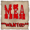 Mea - Wanted Original Mix