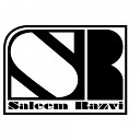 Saleem Razvi - Tech Disco