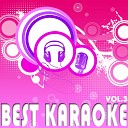 Best Karaoke - Colours of the Wind Karaoke Version