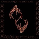 Kasper Hate The Emotronic - Popsong