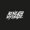 Beneath My Shade - I Will Die For You