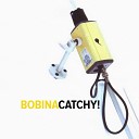 Bobina - Beta Testing