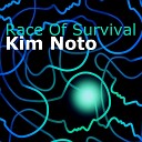 Kim Noto - Race of Survival