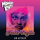 Frank Virgilio - My Obsession