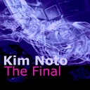 Kim Noto - The Final