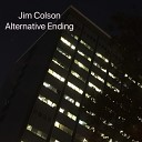 Jim Colson - Neue Stadt