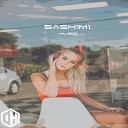 Sash1m1 - Walking on Sunshine