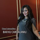 Mona Latumahina feat Doddie Latuharhary - Biar Ku Cari Jalanku