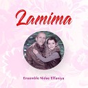 Ensemble Nidae Elfaniya - Lamima